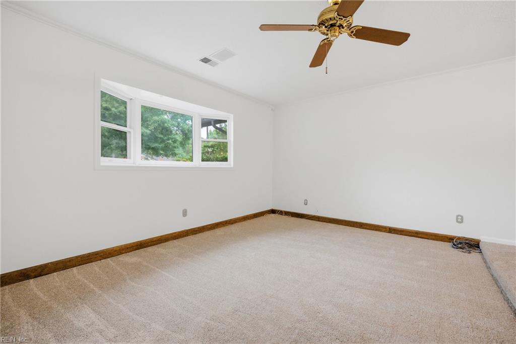 508 Cambertree Way Newport News VA 23608