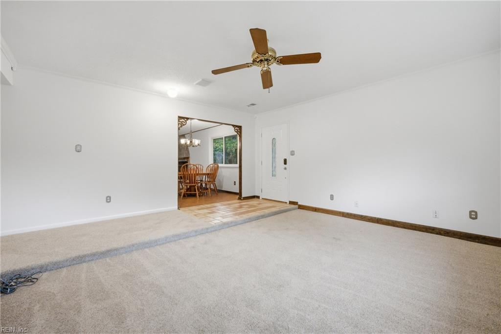 508 Cambertree Way Newport News VA 23608