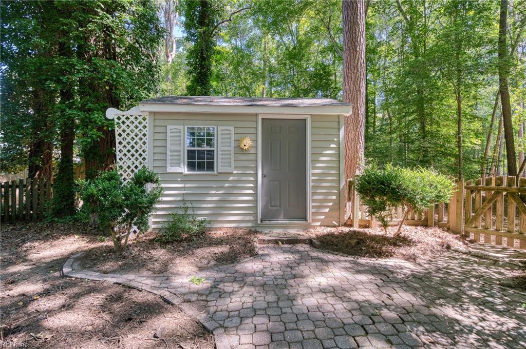 104 Penrith Court Williamsburg VA 23185