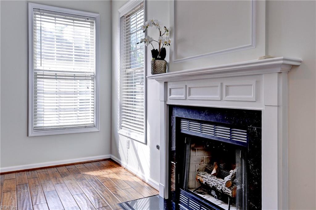 6228 Street Johns Wood Williamsburg VA 23188