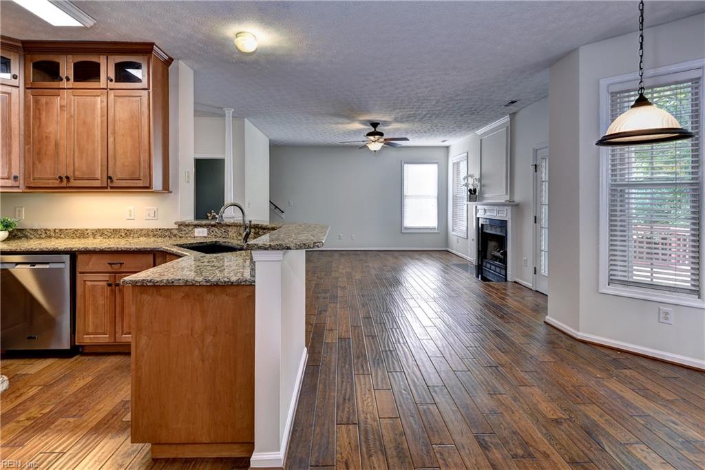 6228 Street Johns Wood Williamsburg VA 23188