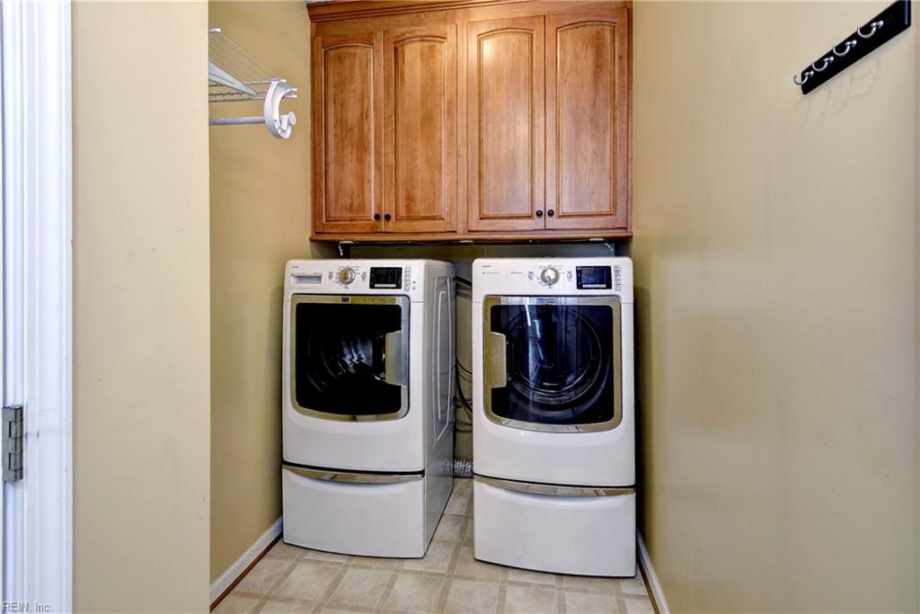 6228 Street Johns Wood Williamsburg VA 23188