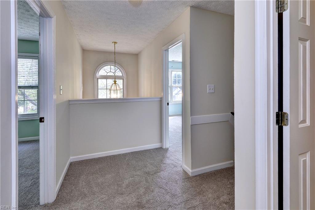 6228 Street Johns Wood Williamsburg VA 23188