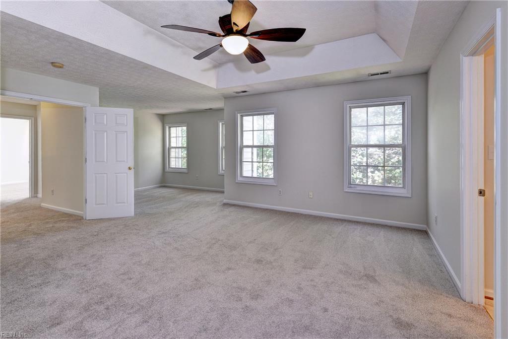 6228 Street Johns Wood Williamsburg VA 23188