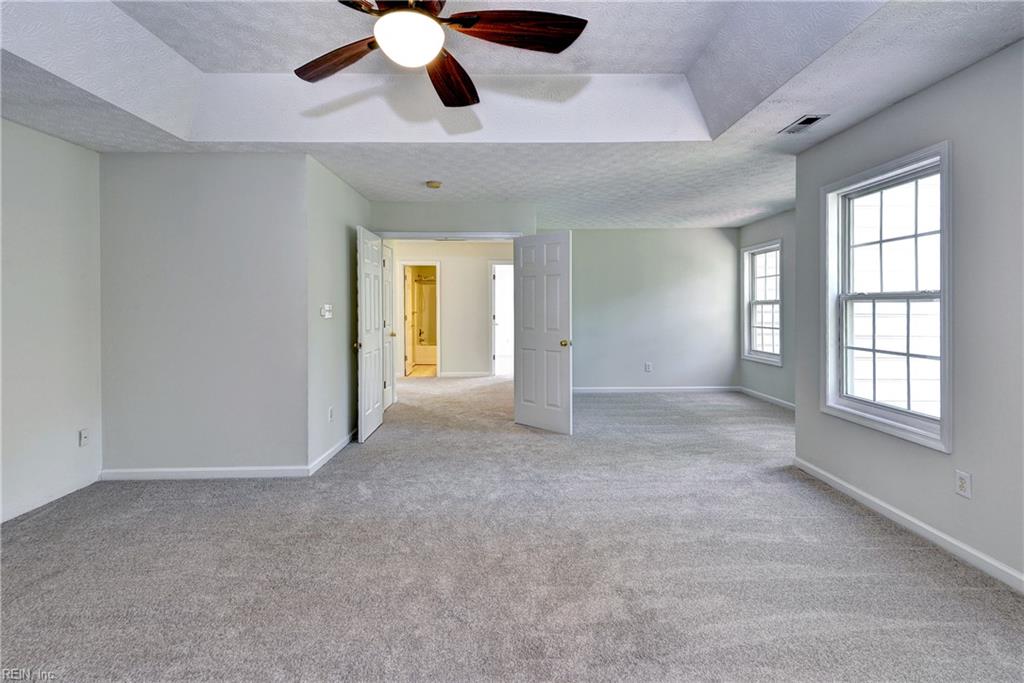 6228 Street Johns Wood Williamsburg VA 23188