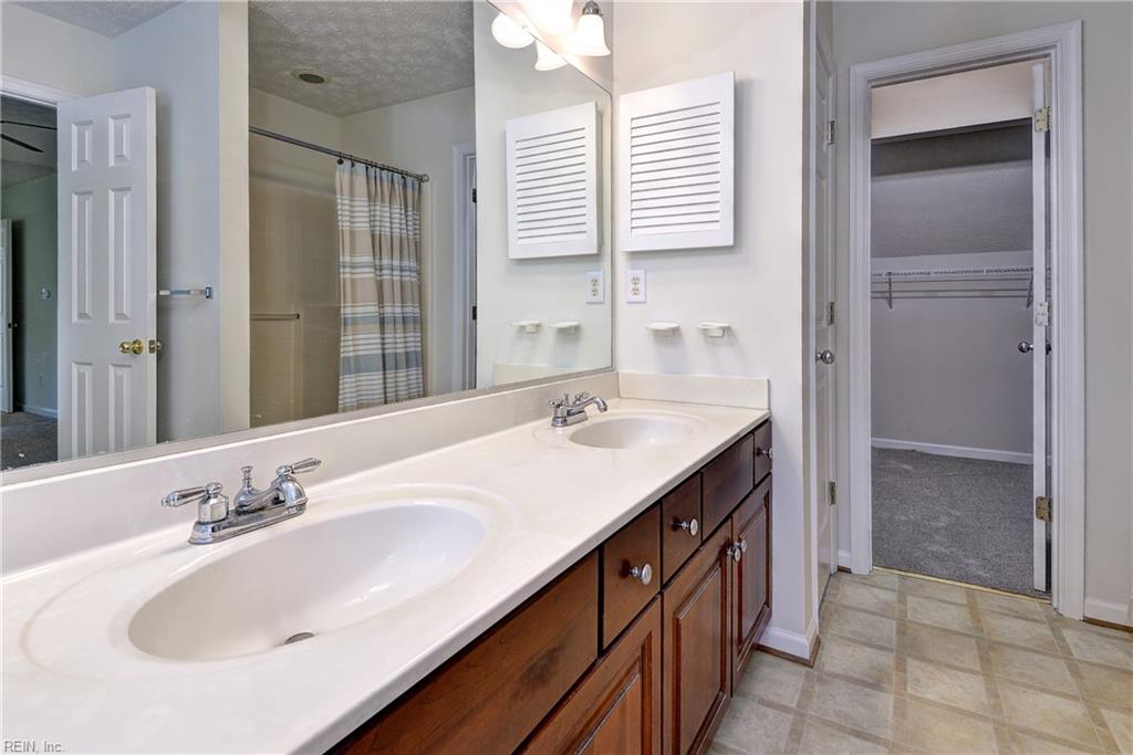 6228 Street Johns Wood Williamsburg VA 23188