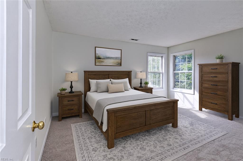 6228 Street Johns Wood Williamsburg VA 23188