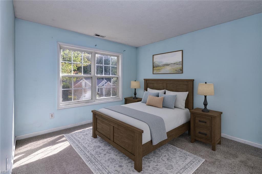 6228 Street Johns Wood Williamsburg VA 23188