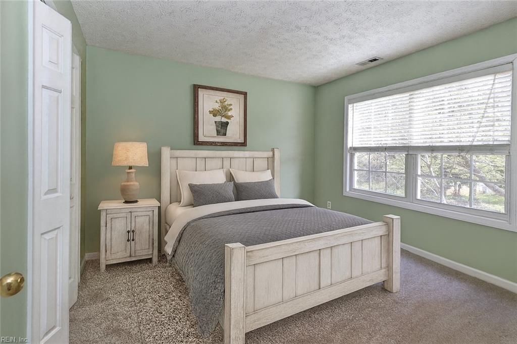 6228 Street Johns Wood Williamsburg VA 23188