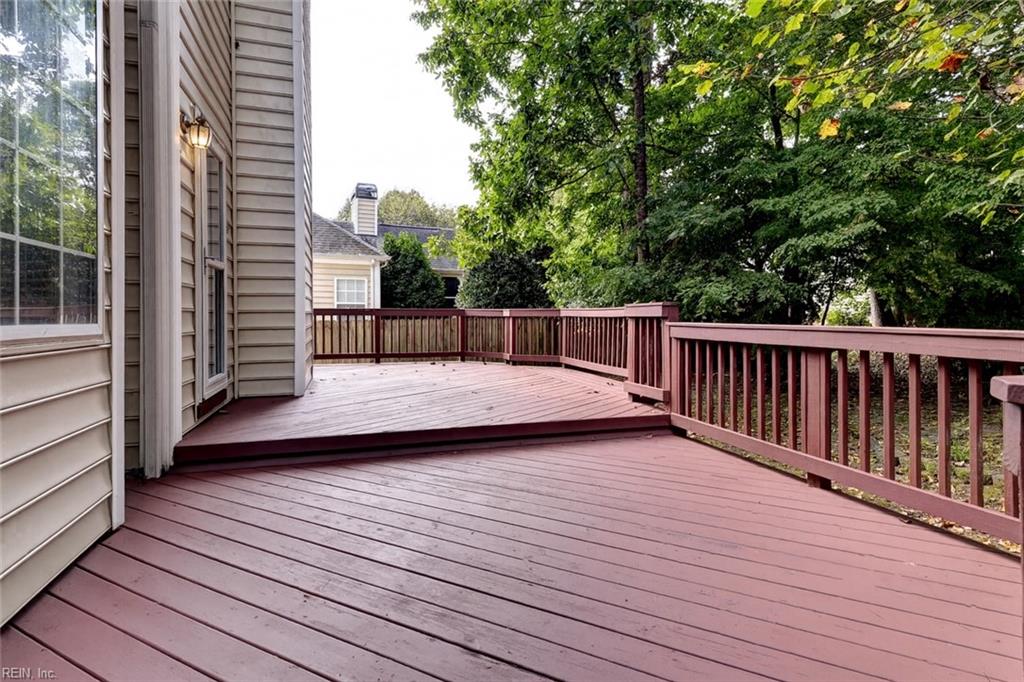 6228 Street Johns Wood Williamsburg VA 23188