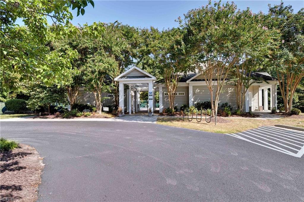 6228 Street Johns Wood Williamsburg VA 23188