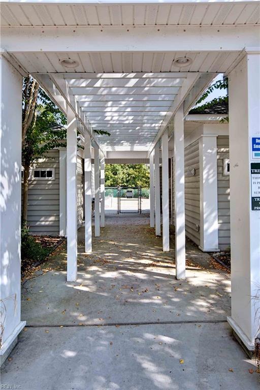 6228 Street Johns Wood Williamsburg VA 23188