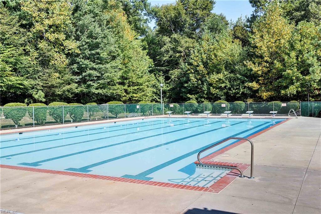 6228 Street Johns Wood Williamsburg VA 23188