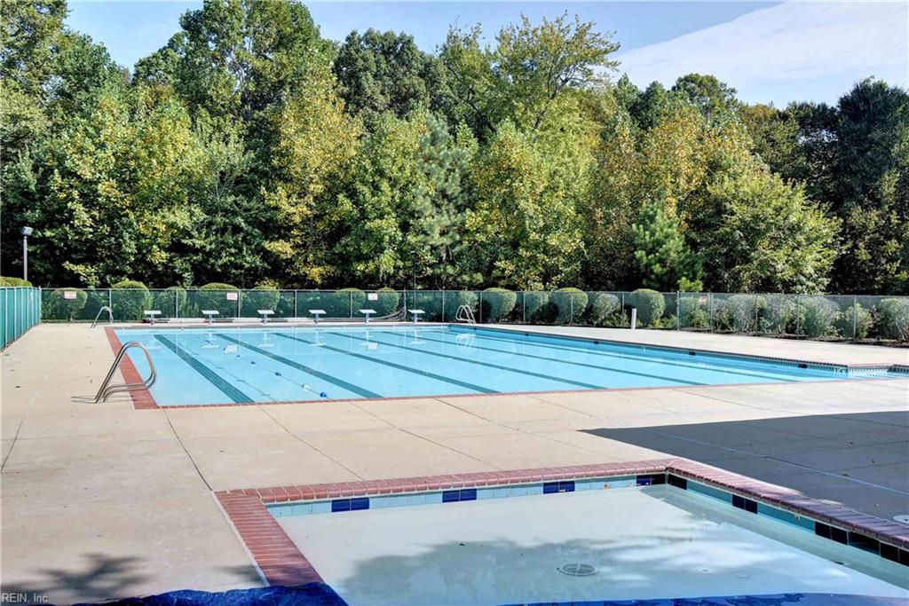 6228 Street Johns Wood Williamsburg VA 23188