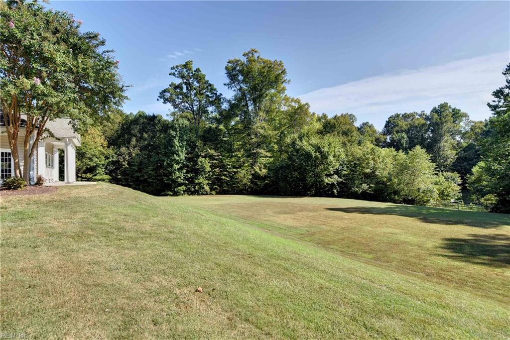 6228 Street Johns Wood Williamsburg VA 23188