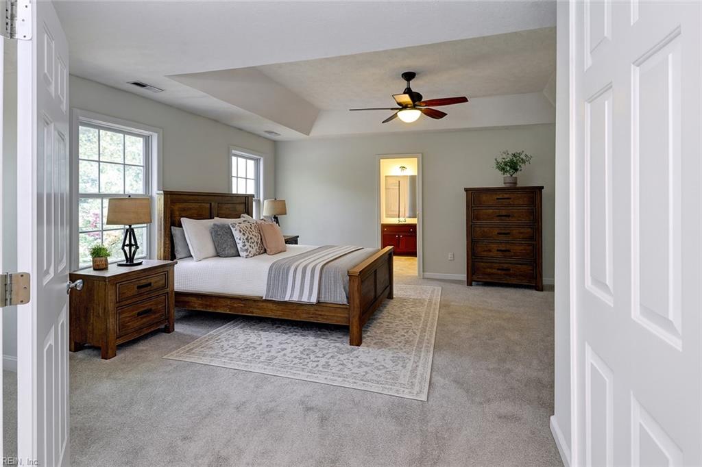 6228 Street Johns Wood Williamsburg VA 23188