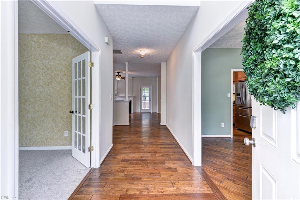 6228 Street Johns Wood Williamsburg VA 23188