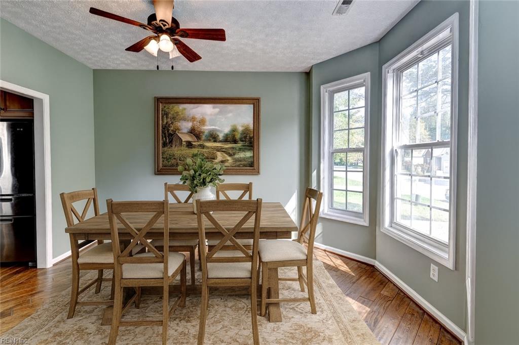 6228 Street Johns Wood Williamsburg VA 23188