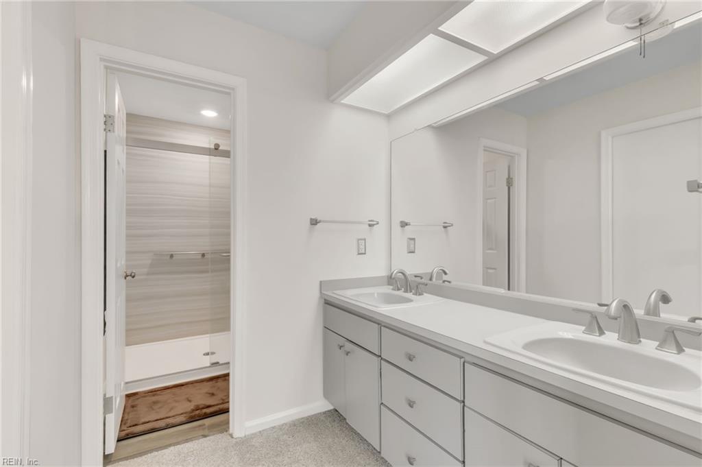121 Gardenville Drive Yorktown VA 23693