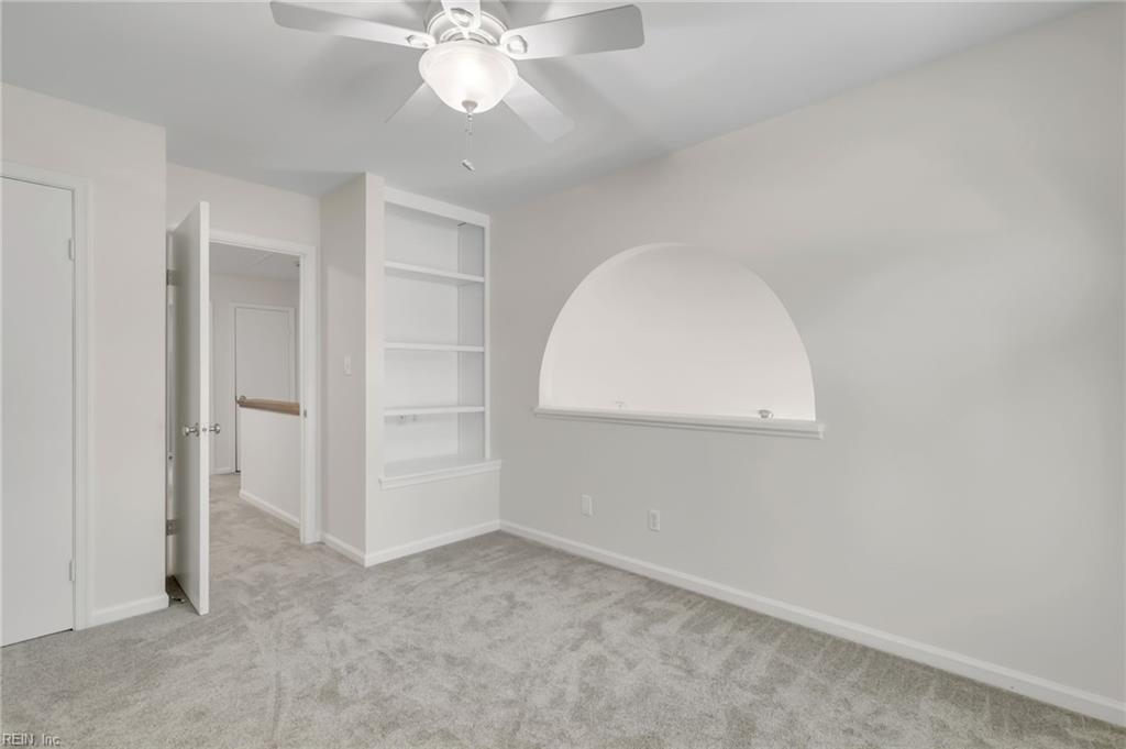 121 Gardenville Drive Yorktown VA 23693