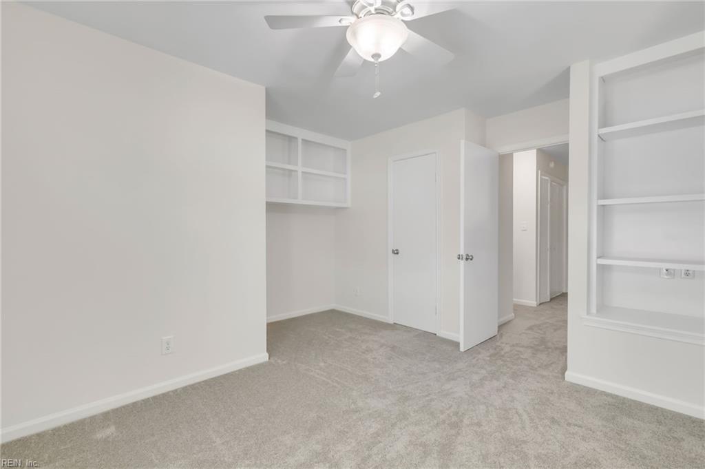 121 Gardenville Drive Yorktown VA 23693
