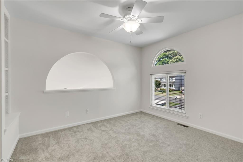121 Gardenville Drive Yorktown VA 23693