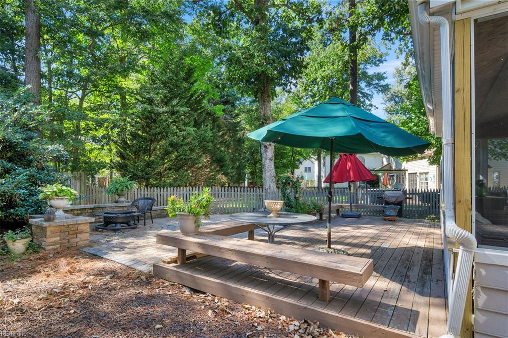 113 Ewell Place Williamsburg VA 23188