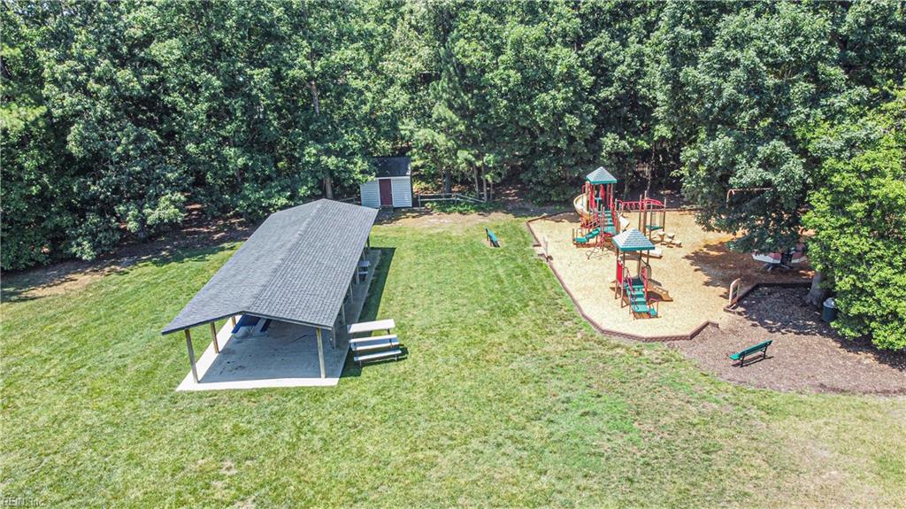 113 Ewell Place Williamsburg VA 23188