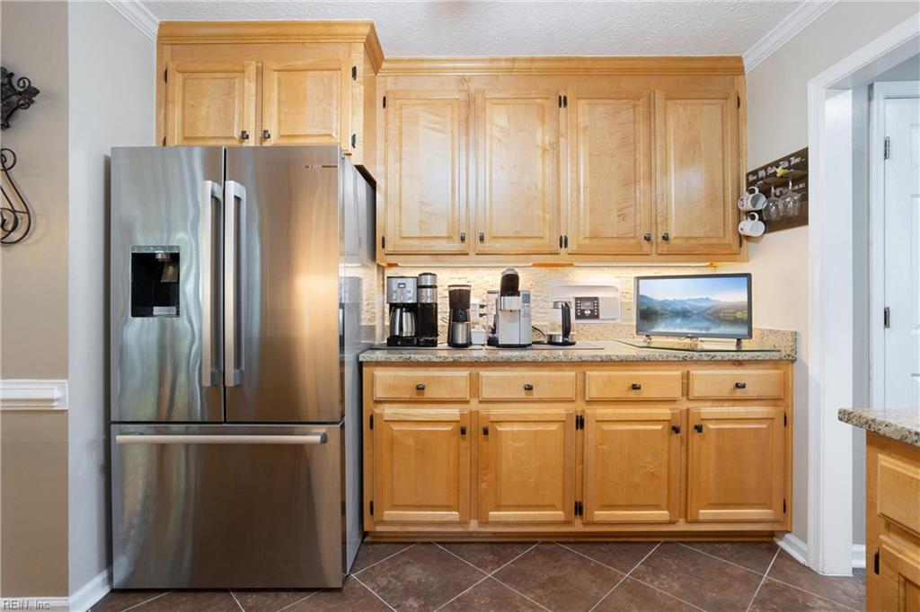 119 Manassas Loop Yorktown VA 23693