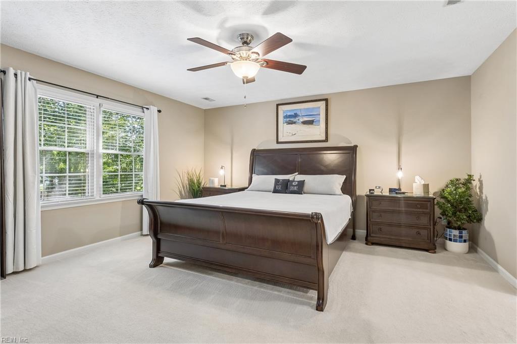 119 Manassas Loop Yorktown VA 23693