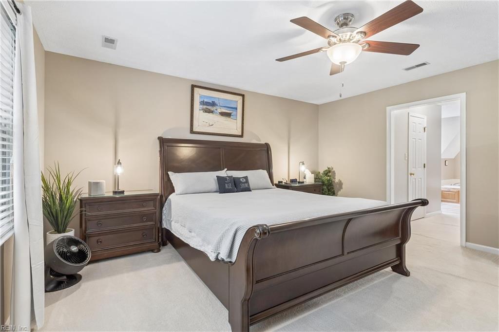 119 Manassas Loop Yorktown VA 23693