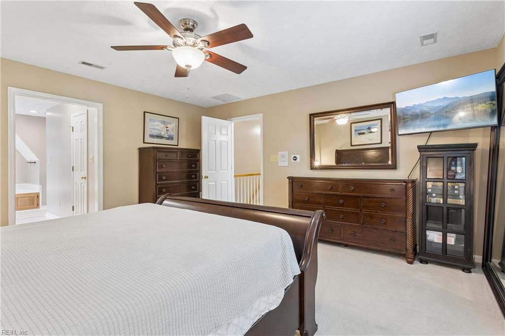119 Manassas Loop Yorktown VA 23693