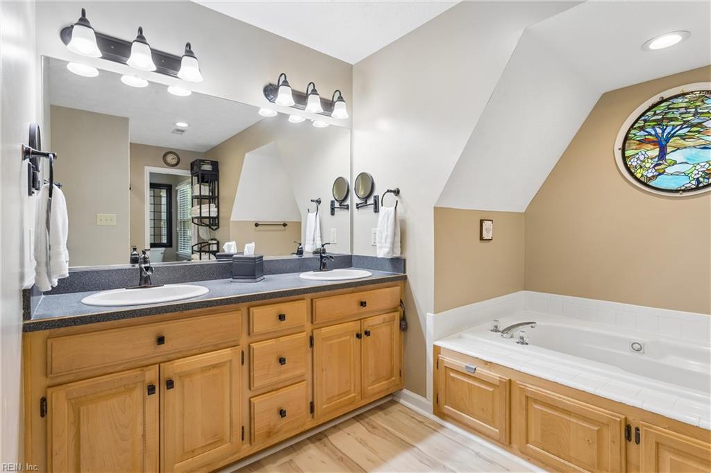 119 Manassas Loop Yorktown VA 23693