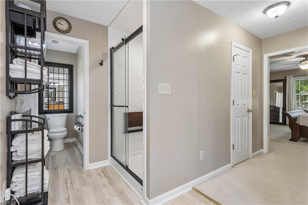 119 Manassas Loop Yorktown VA 23693