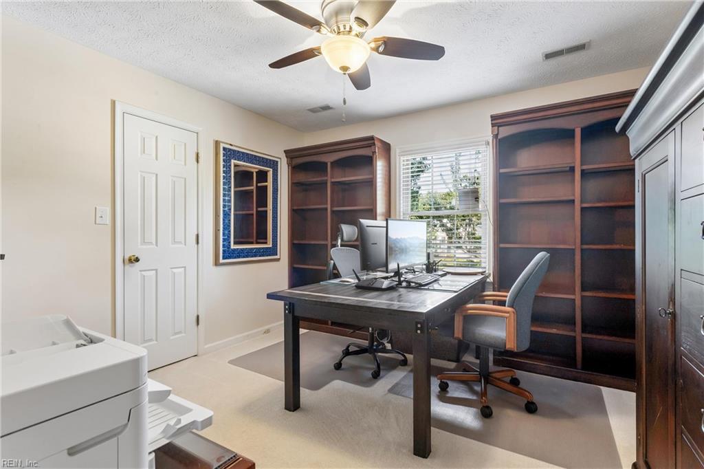 119 Manassas Loop Yorktown VA 23693