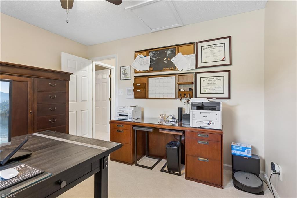 119 Manassas Loop Yorktown VA 23693