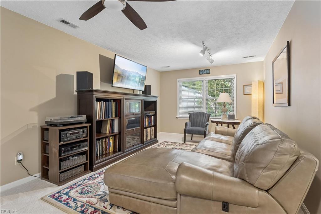 119 Manassas Loop Yorktown VA 23693