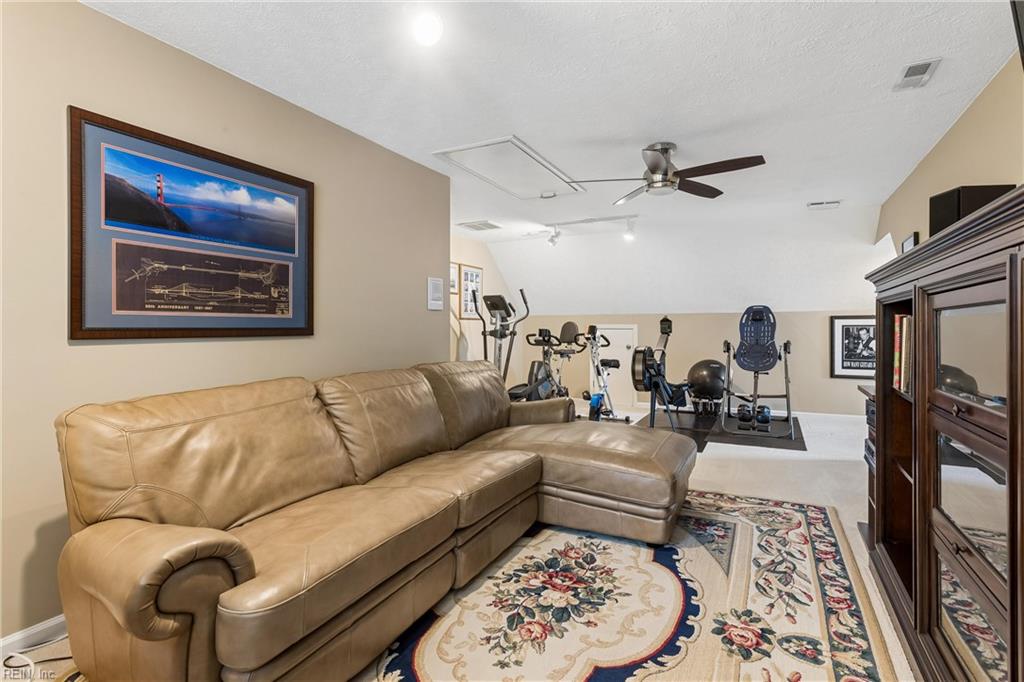 119 Manassas Loop Yorktown VA 23693
