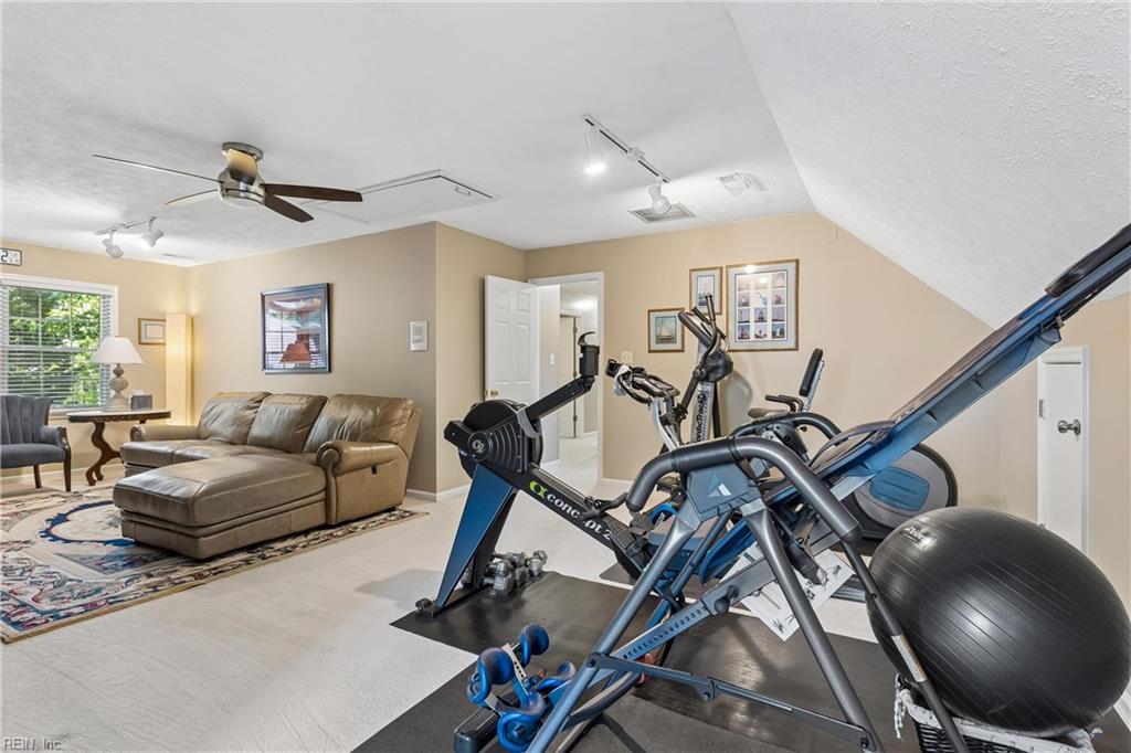 119 Manassas Loop Yorktown VA 23693