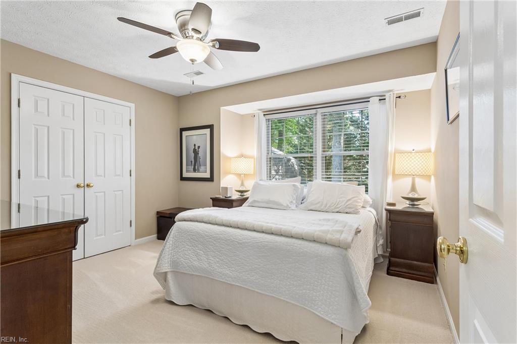 119 Manassas Loop Yorktown VA 23693