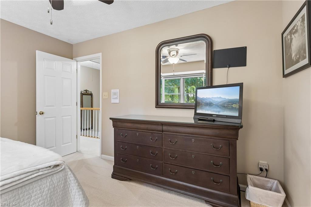 119 Manassas Loop Yorktown VA 23693