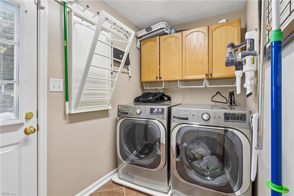 119 Manassas Loop Yorktown VA 23693