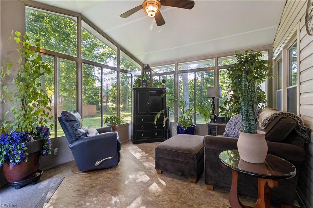119 Manassas Loop Yorktown VA 23693
