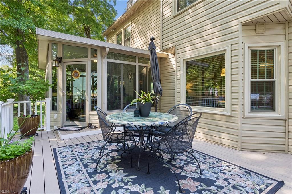 119 Manassas Loop Yorktown VA 23693