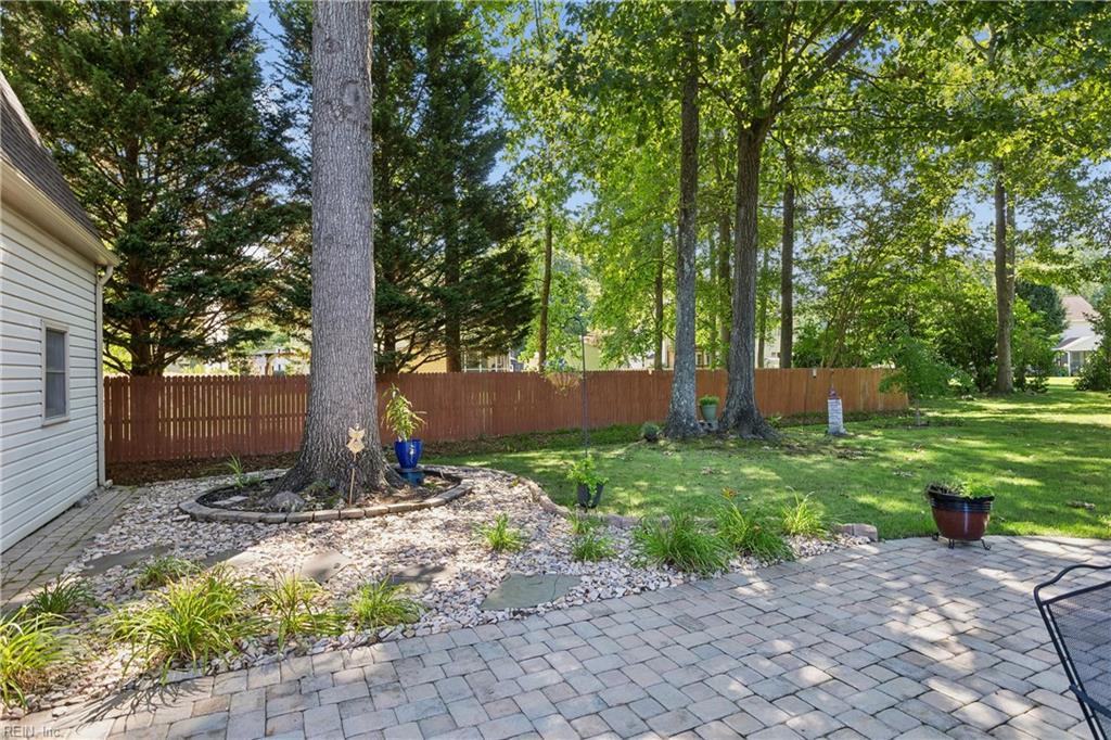 119 Manassas Loop Yorktown VA 23693