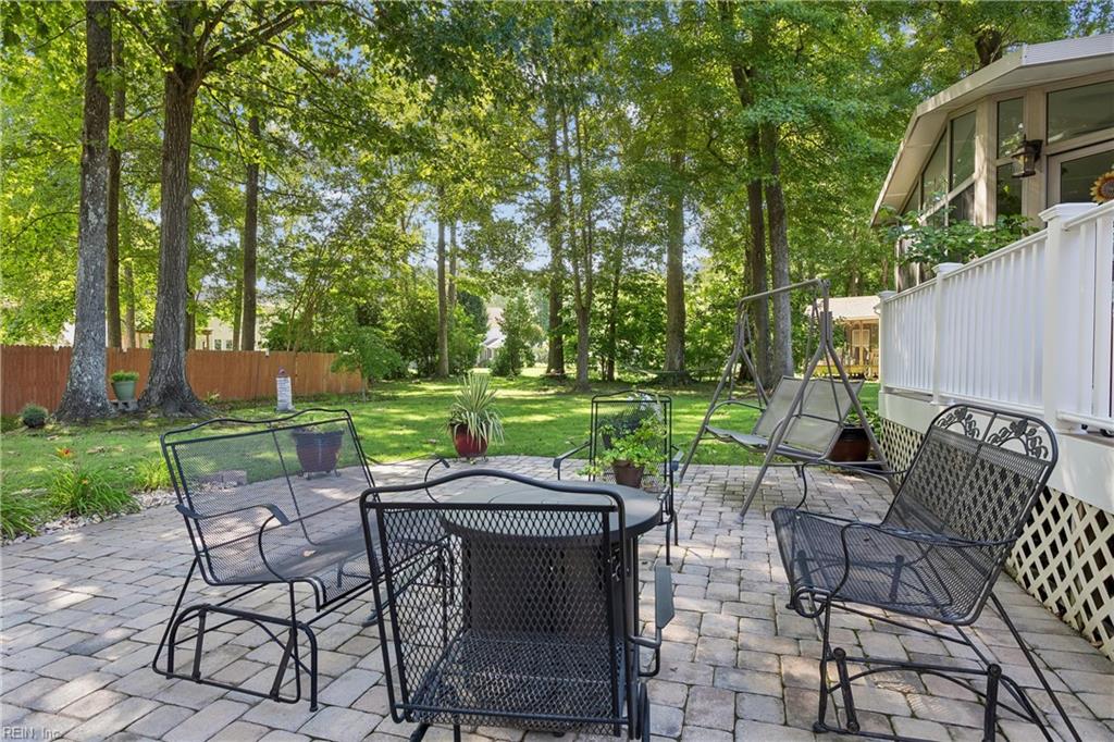 119 Manassas Loop Yorktown VA 23693