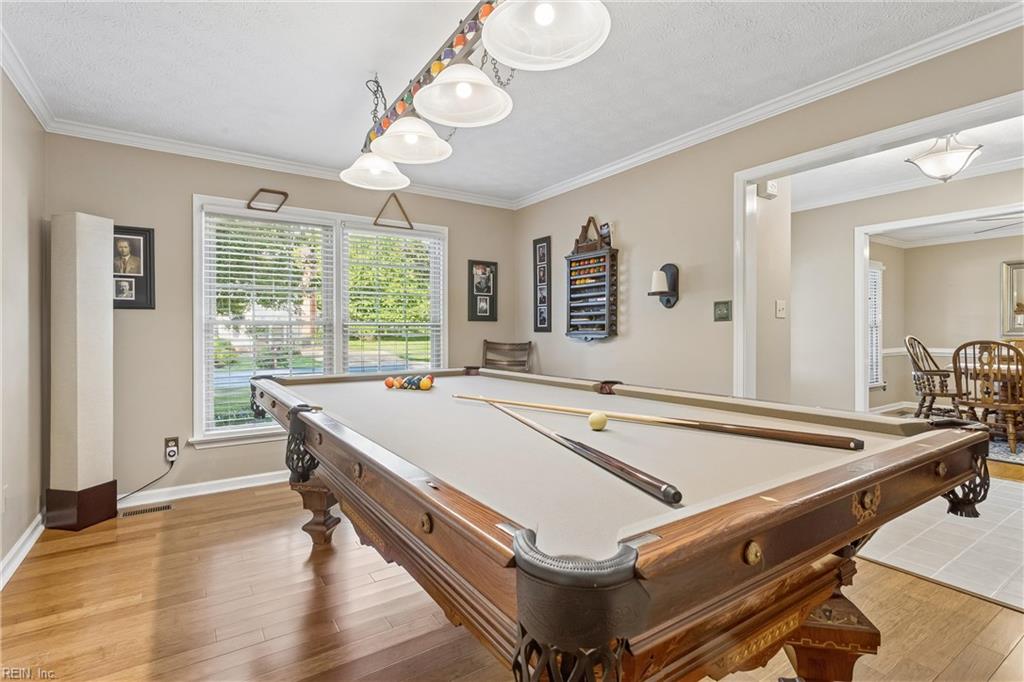 119 Manassas Loop Yorktown VA 23693
