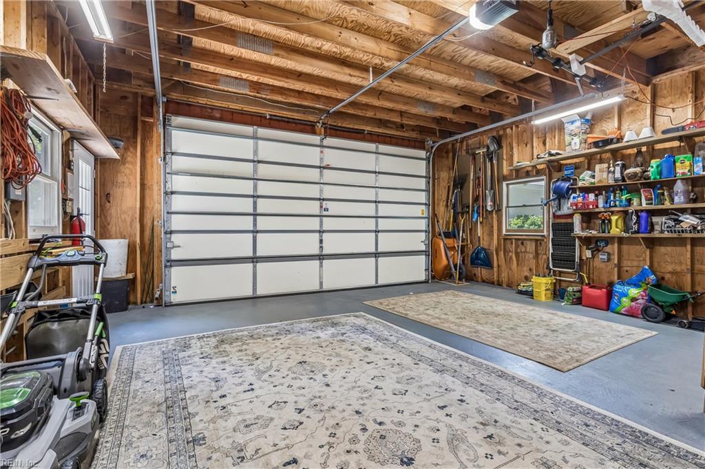 119 Manassas Loop Yorktown VA 23693