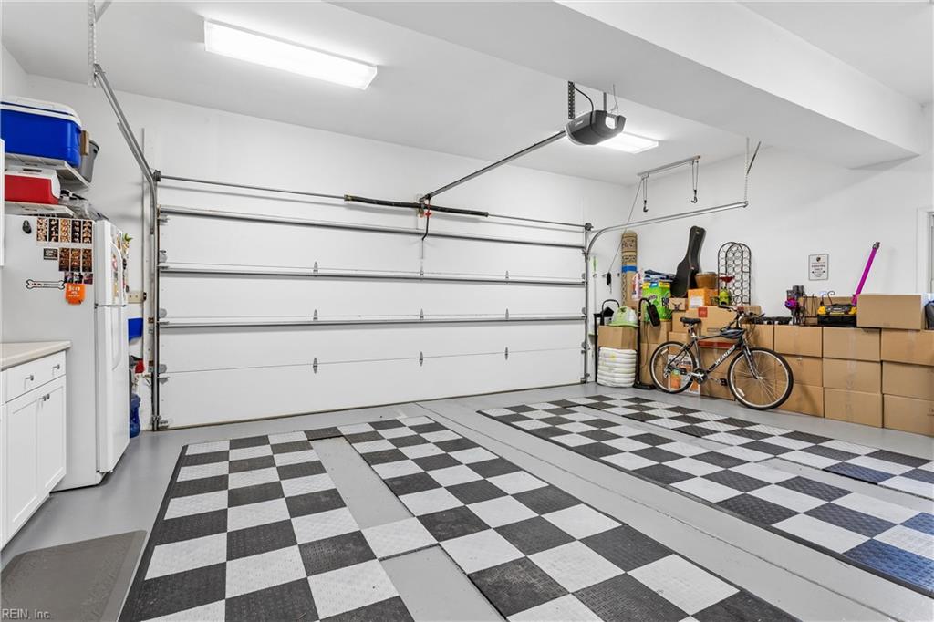 119 Manassas Loop Yorktown VA 23693