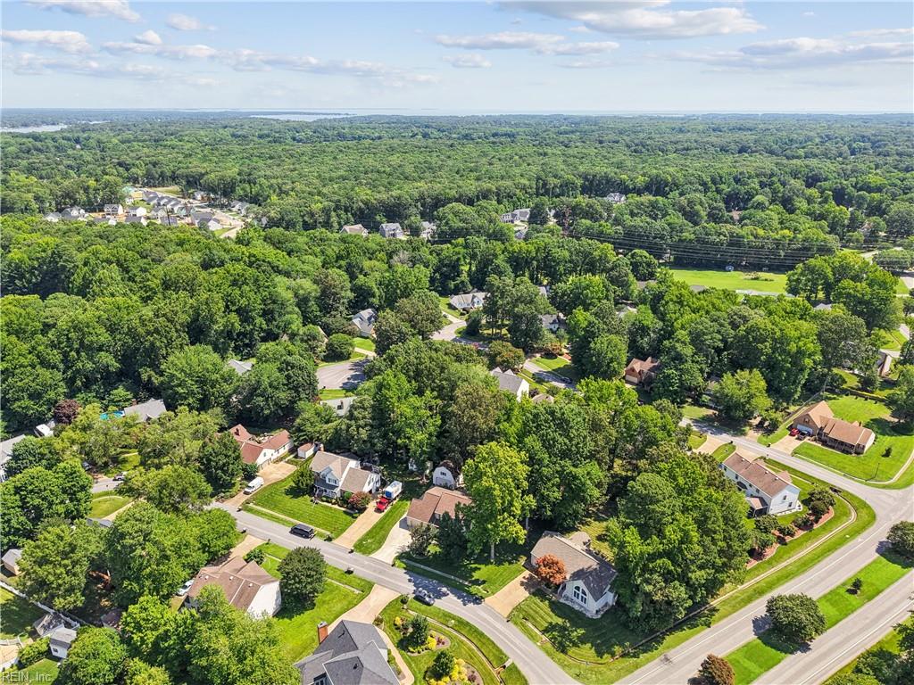 119 Manassas Loop Yorktown VA 23693